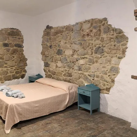 Giada Bed & Breakfast