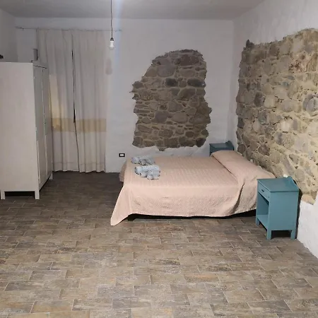 Bed & Breakfast Giada